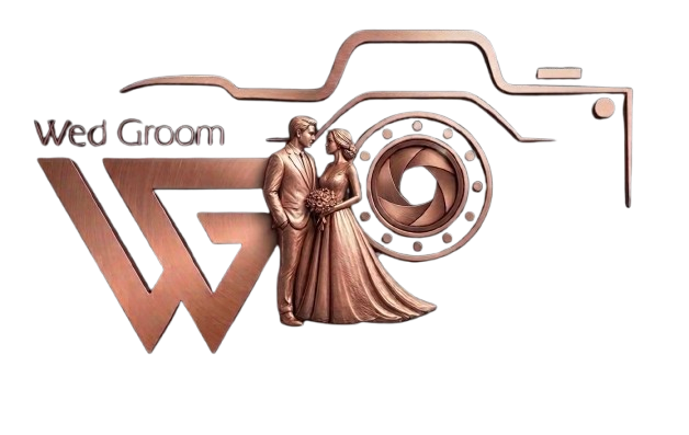 wedgroomphotography 